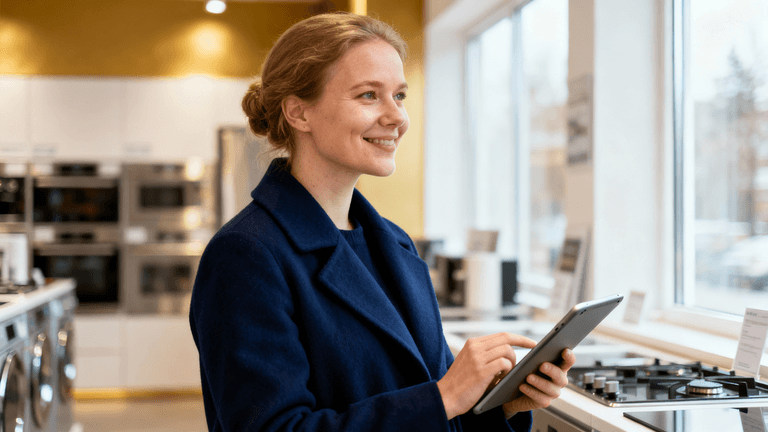 Joustoluotto Vertailu – Löydä Sopivin Laina Joustoluotto – kilpailuta tarjoukset