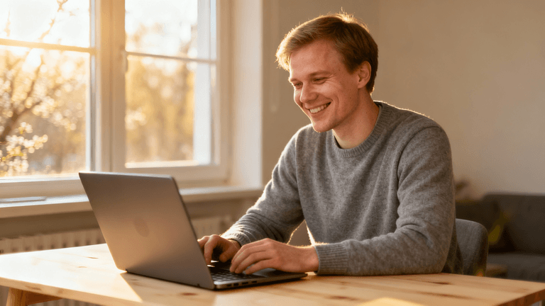 Pikavipit – vertaa lainatarjouksia