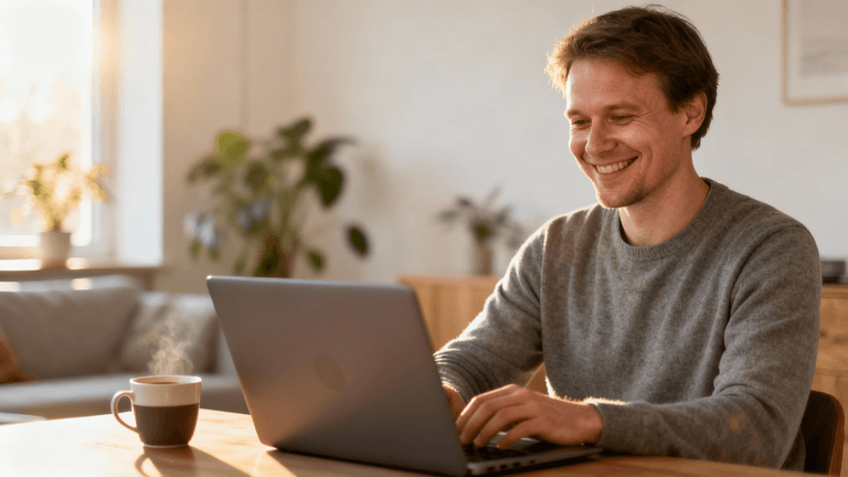 Pikalaina ilman vakuuksia