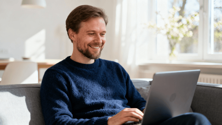 Luottoheti.fi kilpailuttaa lainasi