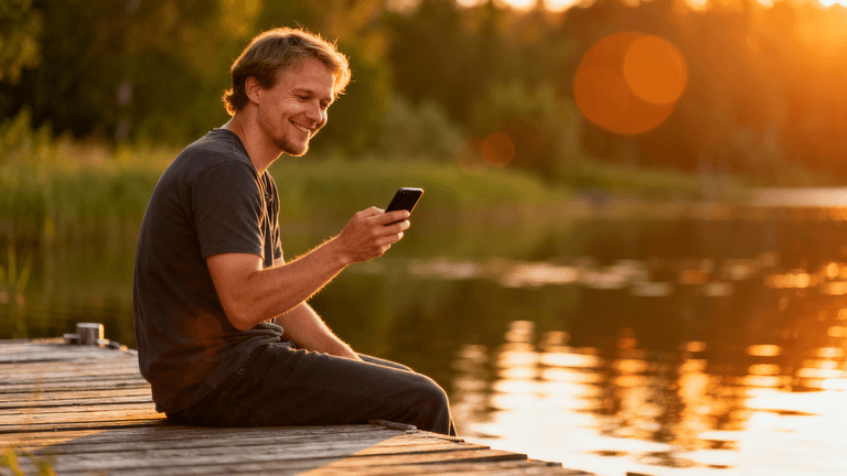 Lainaa viikonloppuna vertailemalla tarjouksia