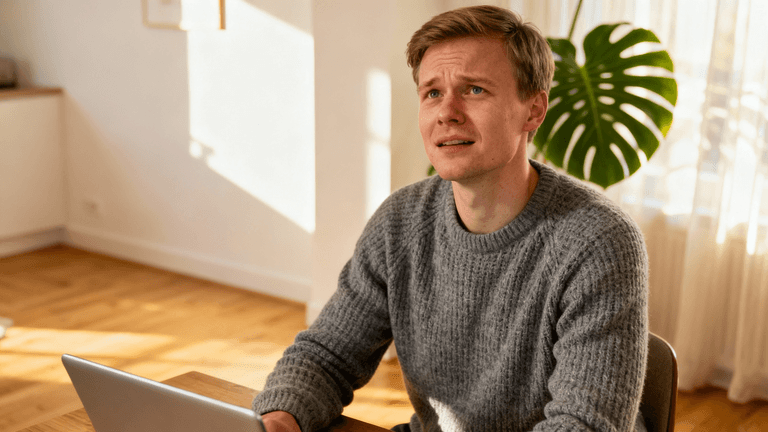 Lainavertailu – löydä paras laina