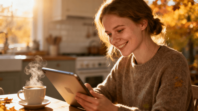 Pikaluotto ilman vakuuksia