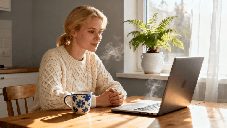 Lainaa työttömälle – vertaile tarjoukset