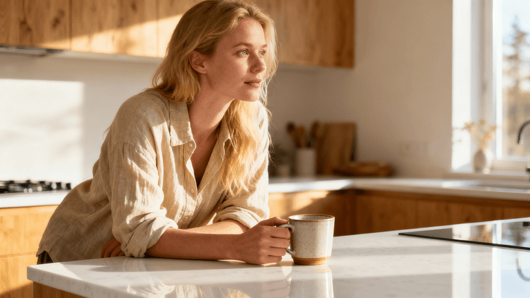 Lainaa netistä kilpailuttamalla