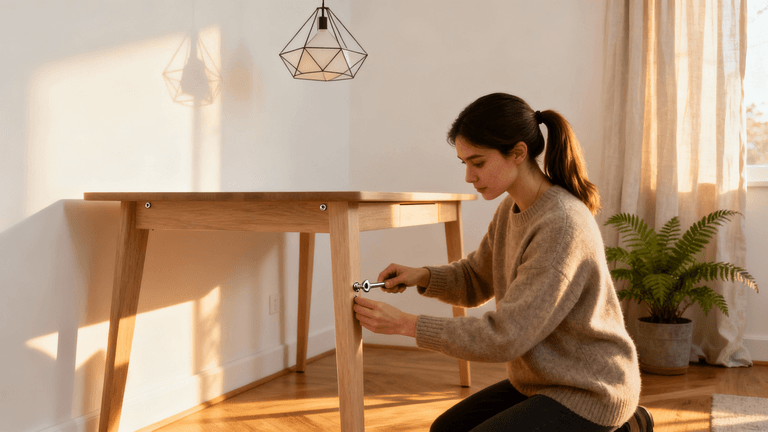 Lainaa 1000 euroa tilillesi