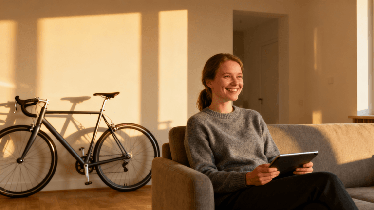 Lainaa 1500 euroa kilpailuttamalla