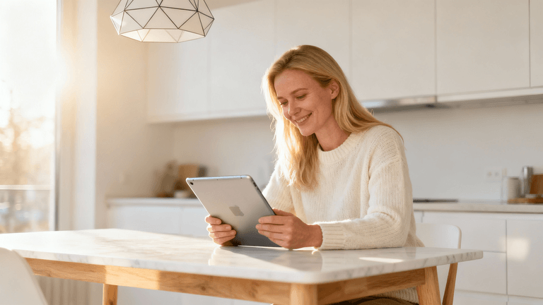 Lainaa 3000 Euroa – Kilpailuta 46 Rahoittajaa Lainaa 3000 euroa tilillesi