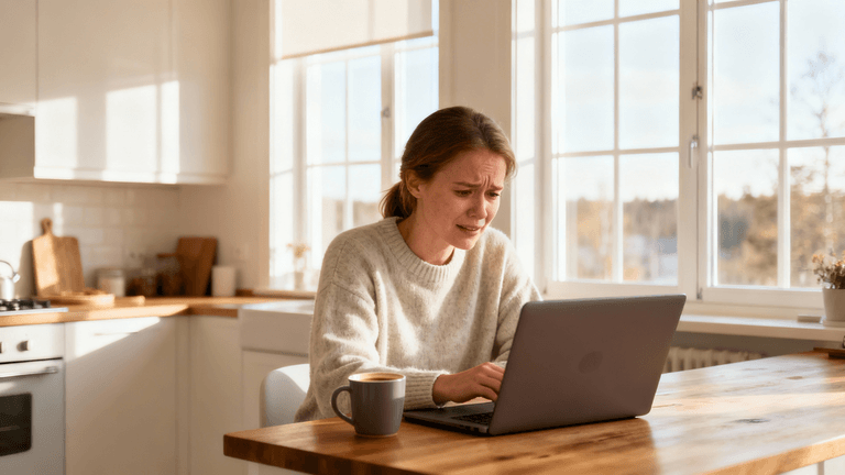 Lainaa pienituloiselle – kilpailuta lainat