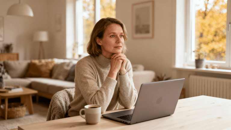 Haelaina.fi kilpailuttaa lainasi