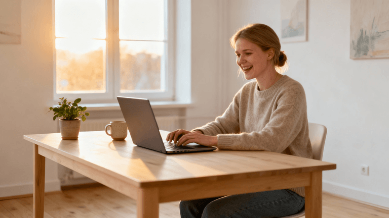 Lainan kilpailutus EasyLainalla