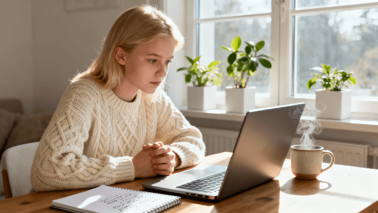 Lainaa 19-vuotiaalle – Kilpailuta 46 lainatarjousta Lainaa 19.vuotiaalle – kilpailuta tarjoukset