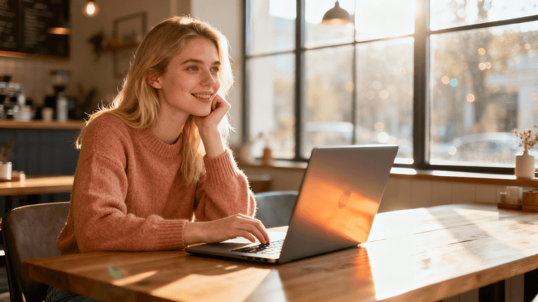 Lainaa 20-Vuotiaalle 1000-70000€ Alkaen 4% Korolla Lainaa 20.vuotiaalle – kilpailuta tarjoukset