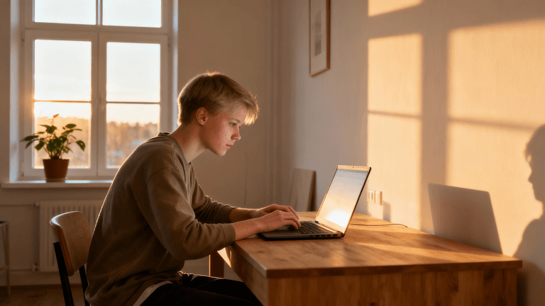 Lainaa Opiskelijalle | Kilpailuta 46 Lainapalvelua Lainaa opiskelijalle kilpailuttamalla