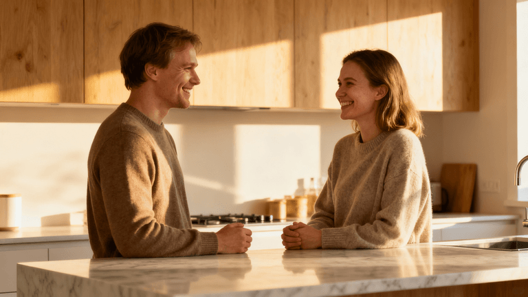 Lainaa ilman vakuuksia – 1000-70000€ alk. 4% korolla Lainaa ilman vakuuksia