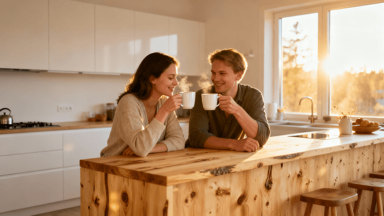 Lainaa Remonttiin 1000-70000€ – Hae Nopeasti | Easylaina Lainaa remonttiin kilpailuttamalla lainat