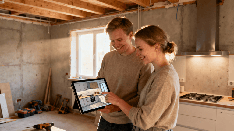 Lainaa 30000 € - Kilpailuta 46 Lainanantajaa Lainaa 30000 euroa kilpailuttamalla