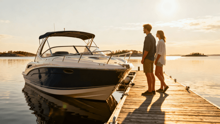 Lainaa 45000 euroa – Kilpailuta lainatarjoukset Lainaa 45000 euroa tilillesi