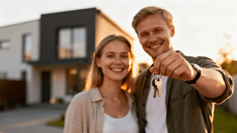 Lainaa 35000 euroa tilillesi