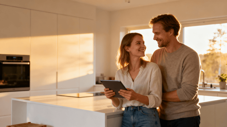 Lainarahoitus.com kilpailuttaa lainasi