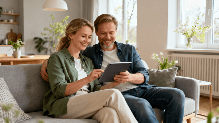 Lainaa 25000 € – Kilpailuta ja Vertaa Lainatarjoukset Lainaa 25000 euroa kilpailutuksella