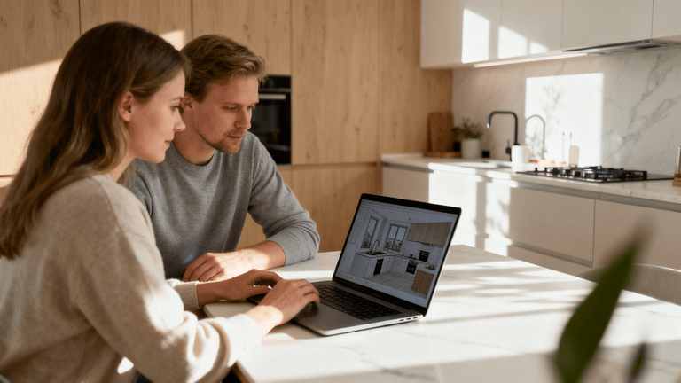 Lainaa 7000 euroa vertailemalla