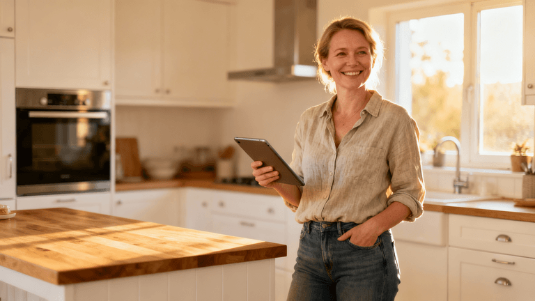 Lainaa 5000 euroa kilpailuttamalla