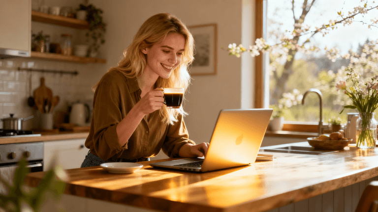 Lainaa 4000 euroa kilpailuttamalla