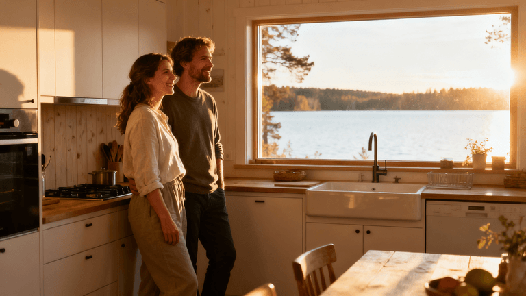 Lainaa 4500 euroa kilpailutettuna